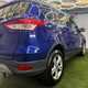 Ford Kuga (12-20) 2.0 TDCi (150bhp) Zetec 2WD 5d For Sale - AUTO UK, Huddersfield