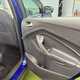 Ford Kuga (12-20) 2.0 TDCi (150bhp) Zetec 2WD 5d For Sale - AUTO UK, Huddersfield