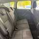 Ford Kuga (12-20) 2.0 TDCi (150bhp) Zetec 2WD 5d For Sale - AUTO UK, Huddersfield