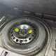 Ford Kuga (12-20) 2.0 TDCi (150bhp) Zetec 2WD 5d For Sale - AUTO UK, Huddersfield