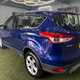 Ford Kuga (12-20) 2.0 TDCi (150bhp) Zetec 2WD 5d For Sale - AUTO UK, Huddersfield