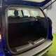 Ford Kuga (12-20) 2.0 TDCi (150bhp) Zetec 2WD 5d For Sale - AUTO UK, Huddersfield