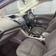 Ford Kuga (12-20) 2.0 TDCi (150bhp) Zetec 2WD 5d For Sale - AUTO UK, Huddersfield