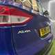 Ford Kuga (12-20) 2.0 TDCi (150bhp) Zetec 2WD 5d For Sale - AUTO UK, Huddersfield