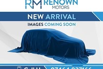 Volkswagen Up (12-23) 1.0 Move Up 5d For Sale - Renown Motors, Oldham, Chadderton