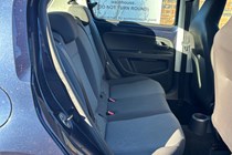 Volkswagen Up (12-23) 1.0 Move Up 5d For Sale - Renown Motors, Oldham, Chadderton