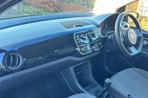 Volkswagen Up (12-23) 1.0 Move Up 5d For Sale - Renown Motors, Oldham, Chadderton