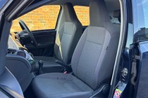 Volkswagen Up (12-23) 1.0 Move Up 5d For Sale - Renown Motors, Oldham, Chadderton
