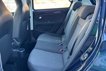 Volkswagen Up (12-23) 1.0 Move Up 5d For Sale - Renown Motors, Oldham, Chadderton