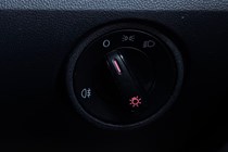 Volkswagen Up (12-23) 1.0 Move Up 5d For Sale - Renown Motors, Oldham, Chadderton