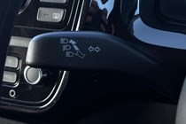 Volkswagen Up (12-23) 1.0 Move Up 5d For Sale - Renown Motors, Oldham, Chadderton