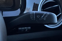 Volkswagen Up (12-23) 1.0 Move Up 5d For Sale - Renown Motors, Oldham, Chadderton