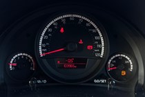 Volkswagen Up (12-23) 1.0 Move Up 5d For Sale - Renown Motors, Oldham, Chadderton