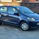 Volkswagen Up (12-23) 1.0 Move Up 5d For Sale - Renown Motors, Oldham, Chadderton