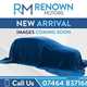 Volkswagen Up (12-23) 1.0 Move Up 5d For Sale - Renown Motors, Oldham, Chadderton