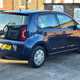 Volkswagen Up (12-23) 1.0 Move Up 5d For Sale - Renown Motors, Oldham, Chadderton