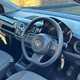 Volkswagen Up (12-23) 1.0 Move Up 5d For Sale - Renown Motors, Oldham, Chadderton