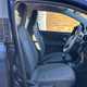 Volkswagen Up (12-23) 1.0 Move Up 5d For Sale - Renown Motors, Oldham, Chadderton