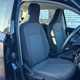 Volkswagen Up (12-23) 1.0 Move Up 5d For Sale - Renown Motors, Oldham, Chadderton