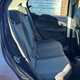 Volkswagen Up (12-23) 1.0 Move Up 5d For Sale - Renown Motors, Oldham, Chadderton