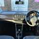 Volkswagen Up (12-23) 1.0 Move Up 5d For Sale - Renown Motors, Oldham, Chadderton