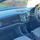 Volkswagen Up (12-23) 1.0 Move Up 5d For Sale - Renown Motors, Oldham, Chadderton