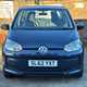 Volkswagen Up (12-23) 1.0 Move Up 5d For Sale - Renown Motors, Oldham, Chadderton