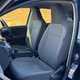 Volkswagen Up (12-23) 1.0 Move Up 5d For Sale - Renown Motors, Oldham, Chadderton
