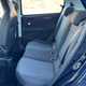 Volkswagen Up (12-23) 1.0 Move Up 5d For Sale - Renown Motors, Oldham, Chadderton
