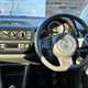 Volkswagen Up (12-23) 1.0 Move Up 5d For Sale - Renown Motors, Oldham, Chadderton