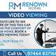 Volkswagen Up (12-23) 1.0 Move Up 5d For Sale - Renown Motors, Oldham, Chadderton