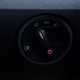 Volkswagen Up (12-23) 1.0 Move Up 5d For Sale - Renown Motors, Oldham, Chadderton