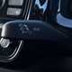 Volkswagen Up (12-23) 1.0 Move Up 5d For Sale - Renown Motors, Oldham, Chadderton