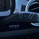 Volkswagen Up (12-23) 1.0 Move Up 5d For Sale - Renown Motors, Oldham, Chadderton