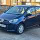 Volkswagen Up (12-23) 1.0 Move Up 5d For Sale - Renown Motors, Oldham, Chadderton