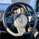 Volkswagen Up (12-23) 1.0 Move Up 5d For Sale - Renown Motors, Oldham, Chadderton