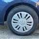 Volkswagen Up (12-23) 1.0 Move Up 5d For Sale - Renown Motors, Oldham, Chadderton
