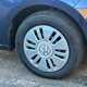 Volkswagen Up (12-23) 1.0 Move Up 5d For Sale - Renown Motors, Oldham, Chadderton