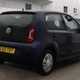 Volkswagen Up (12-23) 1.0 Move Up 5d For Sale - Renown Motors, Oldham, Chadderton