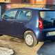 Volkswagen Up (12-23) 1.0 Move Up 5d For Sale - Renown Motors, Oldham, Chadderton