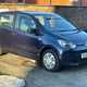 Volkswagen Up (12-23) 1.0 Move Up 5d For Sale - Renown Motors, Oldham, Chadderton
