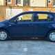 Volkswagen Up (12-23) 1.0 Move Up 5d For Sale - Renown Motors, Oldham, Chadderton