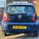 Volkswagen Up (12-23) 1.0 Move Up 5d For Sale - Renown Motors, Oldham, Chadderton