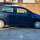 Volkswagen Up (12-23) 1.0 Move Up 5d For Sale - Renown Motors, Oldham, Chadderton