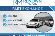 Volkswagen Golf Hatchback (13-20) 2.0 TDI Bluemotion Tech GT 5d DSG For Sale - Renown Motors, Oldham, Chadderton