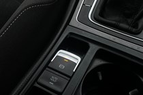 Volkswagen Golf Hatchback (13-20) 2.0 TDI Bluemotion Tech GT 5d DSG For Sale - Renown Motors, Oldham, Chadderton