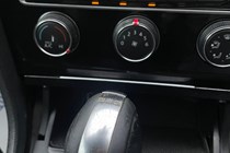 Volkswagen Golf Hatchback (13-20) 2.0 TDI Bluemotion Tech GT 5d DSG For Sale - Renown Motors, Oldham, Chadderton