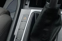 Volkswagen Golf Hatchback (13-20) 2.0 TDI Bluemotion Tech GT 5d DSG For Sale - Renown Motors, Oldham, Chadderton