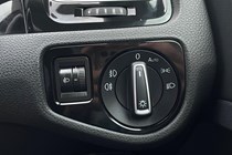 Volkswagen Golf Hatchback (13-20) 2.0 TDI Bluemotion Tech GT 5d DSG For Sale - Renown Motors, Oldham, Chadderton