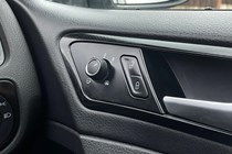 Volkswagen Golf Hatchback (13-20) 2.0 TDI Bluemotion Tech GT 5d DSG For Sale - Renown Motors, Oldham, Chadderton